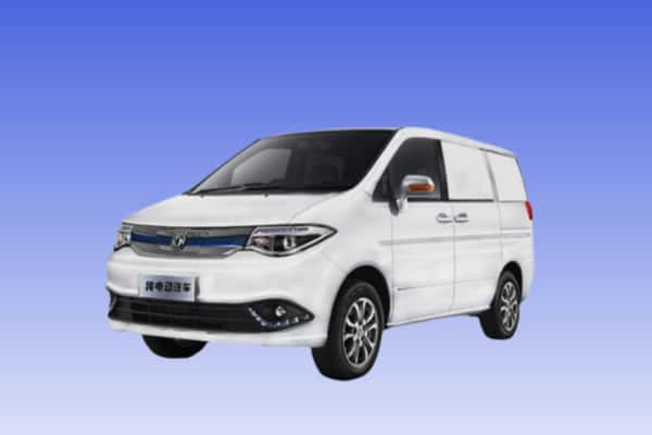 东兴区回收夫妻车