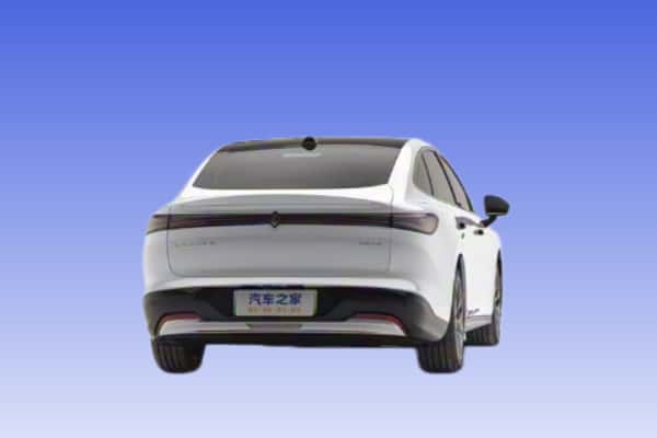东兴区寄卖高档轿车