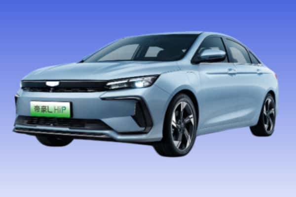 东兴区回收国产新能源汽车