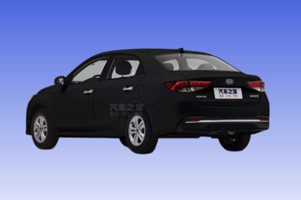 东兴区寄卖国产新能源汽车