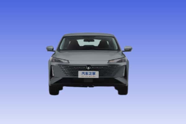 东兴区寄卖轿跑汽车
