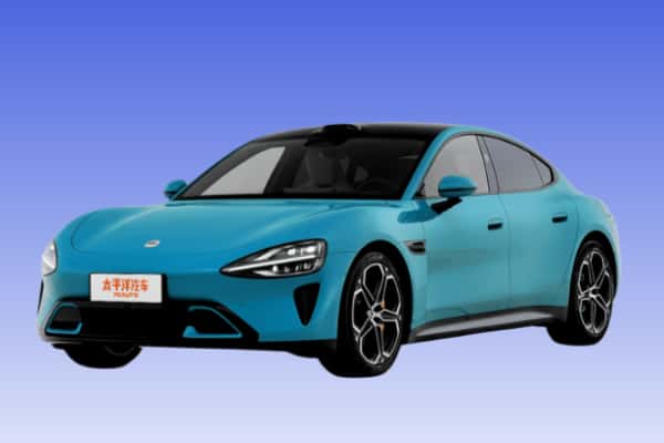 东兴区抵押汽车