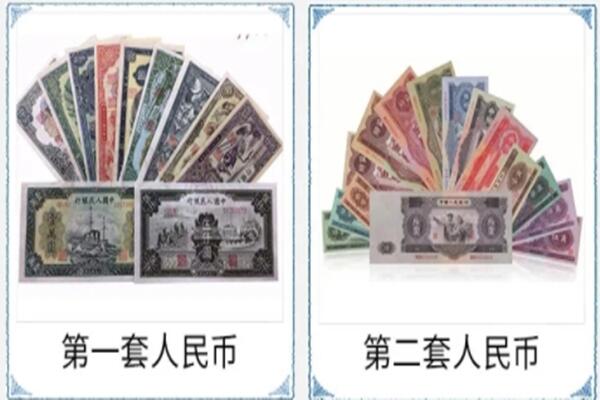 东兴区回收旧币
