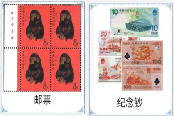 东兴区回收邮票