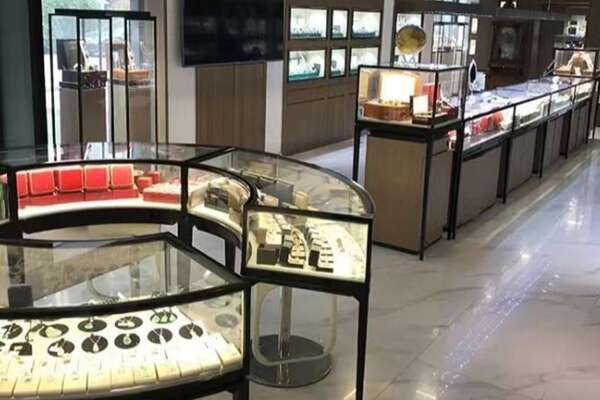 东兴区奢侈品回收
