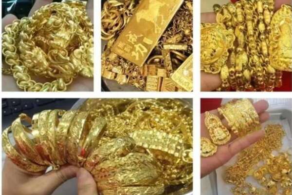 东兴区回收黄金首饰.jpg